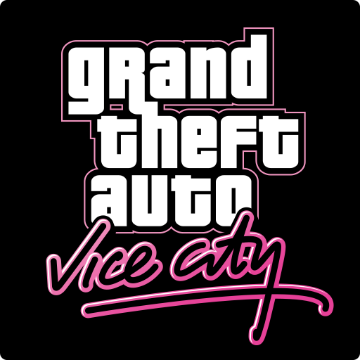 Grand Theft Auto: VICE City