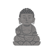 daibutsu