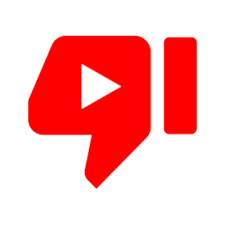 Return YouTube Dislike